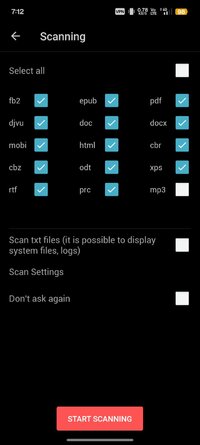 Screenshot_2025-09-19-19-12-51-71_337a504d12aaeae40db8a73c361ccff7.jpg
