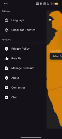 Screenshot_2025-09-19-19-14-57-84_8e228d3b2a957e067ea83edb3a7baba1.jpg