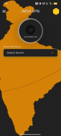 Screenshot_2025-09-19-19-14-50-80_8e228d3b2a957e067ea83edb3a7baba1.jpg