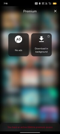 Screenshot_2025-09-19-19-16-57-90_ddb35d877f86c17b664bf91a39f3d6e5.jpg