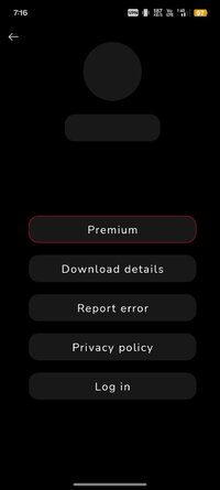 Screenshot_2025-09-19-19-16-54-89_ddb35d877f86c17b664bf91a39f3d6e5.jpg