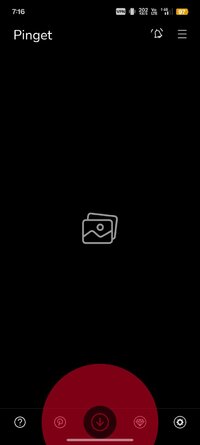 Screenshot_2025-09-19-19-16-46-41_ddb35d877f86c17b664bf91a39f3d6e5.jpg