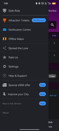 Screenshot_2025-09-19-19-20-50-74_b2e9e2d77d5c19b6574a7b2f153b1757.jpg