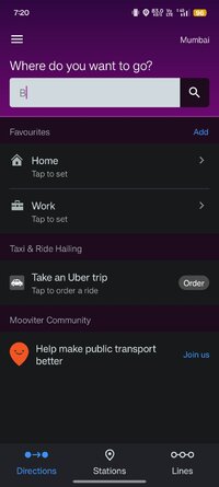 Screenshot_2025-09-19-19-20-47-24_b2e9e2d77d5c19b6574a7b2f153b1757.jpg