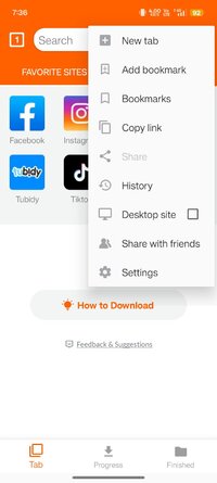 Screenshot_2025-09-19-19-36-32-38_29a44e735ea93312b4154eb857219227.jpg