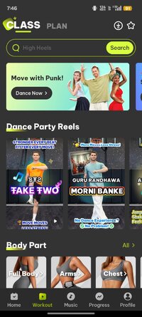 Screenshot_2025-09-19-19-46-08-30_e8dc8d432d80317a1a7371a4dbfe3b35.jpg