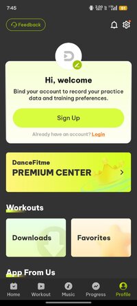 Screenshot_2025-09-19-19-45-53-98_e8dc8d432d80317a1a7371a4dbfe3b35.jpg