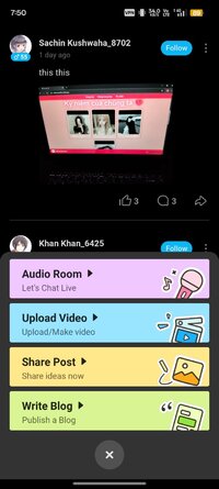 Screenshot_2025-09-19-19-50-49-11_46791c73bf34dff7992a4e522ea3401a.jpg