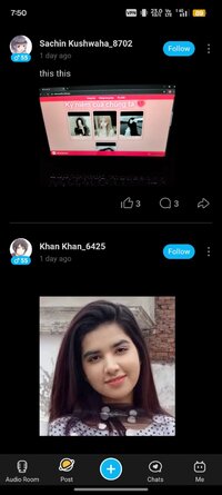 Screenshot_2025-09-19-19-50-46-58_46791c73bf34dff7992a4e522ea3401a.jpg