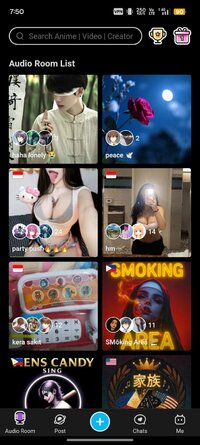 Screenshot_2025-09-19-19-50-33-61_46791c73bf34dff7992a4e522ea3401a.jpg
