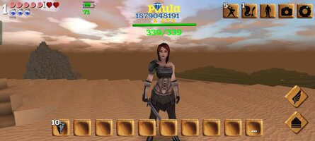 Screenshot_2025-09-19-21-45-42-62_1c0a1f7c27089df23d85365e81677d6c.jpg