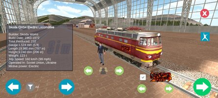 Screenshot_2025-09-19-22-31-34-24_efedc430ccb0431a48e857889f266afc.jpg