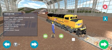 Screenshot_2025-09-19-22-31-07-49_efedc430ccb0431a48e857889f266afc.jpg