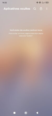 Screenshot_2025-09-19-16-32-53-333_ginlemon.flowerfree.jpg