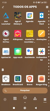 Screenshot_2025-09-19-17-23-05-341_com.appmania.launcher.jpg