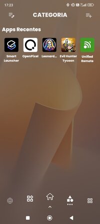 Screenshot_2025-09-19-17-23-02-741_com.appmania.launcher.jpg