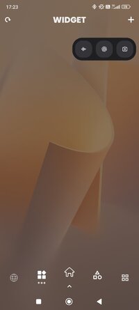 Screenshot_2025-09-19-17-23-00-573_com.appmania.launcher.jpg