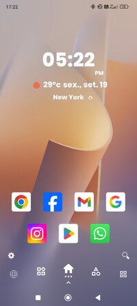 Screenshot_2025-09-19-17-22-28-419_com.appmania.launcher.jpg