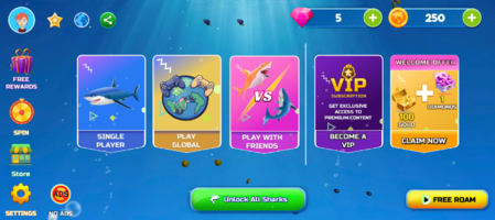 Screenshot_20250919-213610.png