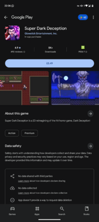 Screenshot_20250919-220656.png