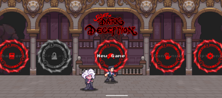Screenshot_20250919-221549.png