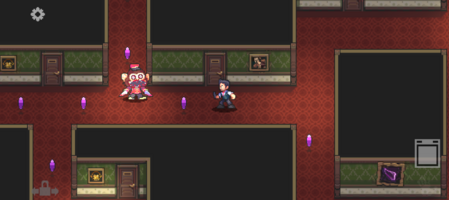 Screenshot_20250919-221403.png