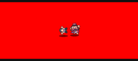 Screenshot_20250919-221530.png