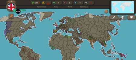 Screenshot_20250919-223005.png