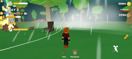 Screenshot_20250919-223254.png