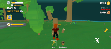 Screenshot_20250919-230012.png