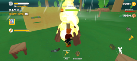 Screenshot_20250919-230039.png