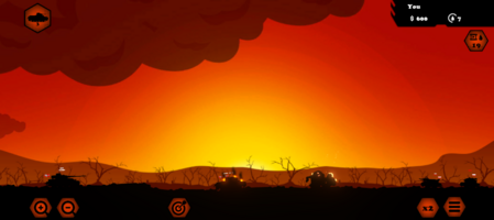 Screenshot_20250919-231741.png