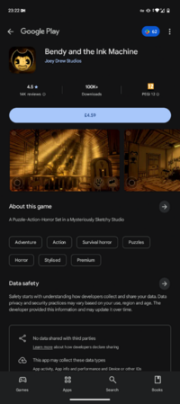 Screenshot_20250919-232238.png
