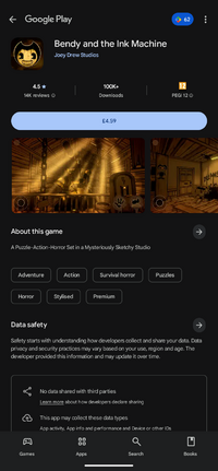 Screenshot_20250919-232238~2.png