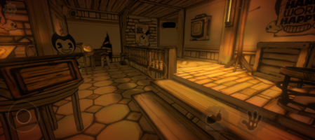 Screenshot_20250919-232916.png