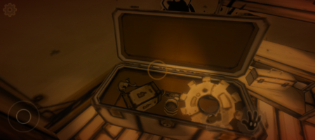 Screenshot_20250919-233125.png
