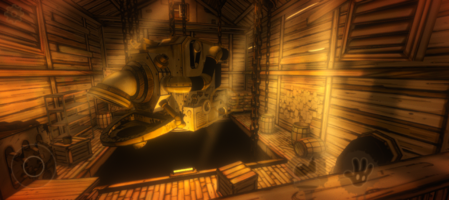 Screenshot_20250919-233204.png