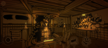 Screenshot_20250919-233305.png