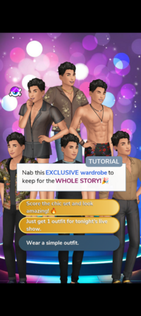 Screenshot_20250919-235708.png