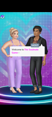 Screenshot_20250919-235231.png