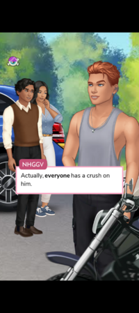 Screenshot_20250919-235946.png