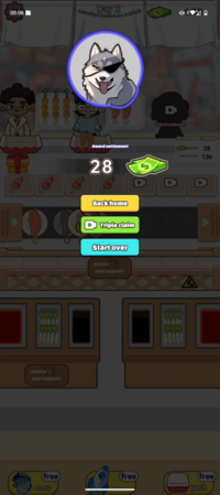 Screenshot_20250920-000645.png