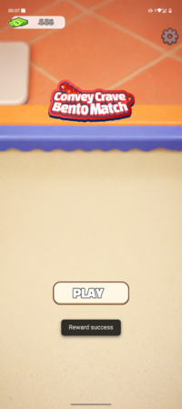 Screenshot_20250920-000746.png