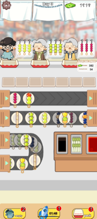 Screenshot_20250920-001220.png