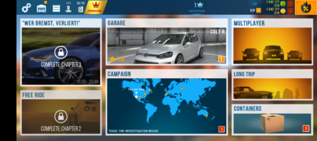 Screenshot_20250920-002108.png