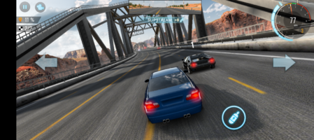 Screenshot_20250920-002622.png