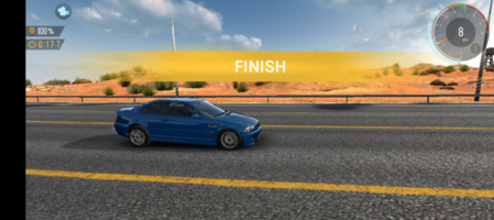 Screenshot_20250920-002826.png