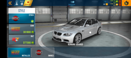 Screenshot_20250920-002354.png