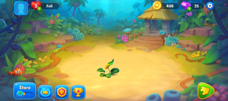 Screenshot_20250920-003451.png