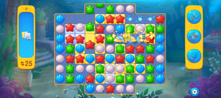 Screenshot_20250920-004055.png